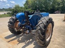 https://photos.machinefinder.com/73/11120273/74631611_large_21086.jpg