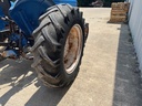 https://photos.machinefinder.com/73/11120273/74631595_large_25331.jpg