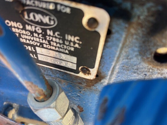 https://photos.machinefinder.com/73/11120273/74631598_large_576.jpg