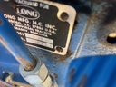 https://photos.machinefinder.com/73/11120273/74631598_large_576.jpg