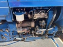 https://photos.machinefinder.com/73/11120273/74631599_large_51584.jpg