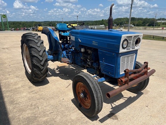 https://photos.machinefinder.com/73/11120273/74631596_large_5524.jpg