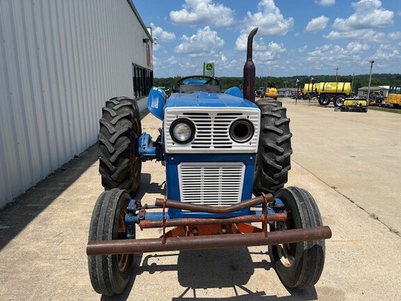 https://photos.machinefinder.com/73/11120273/74631601_large_13400.jpg