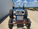 https://photos.machinefinder.com/73/11120273/74631601_large_13400.jpg