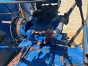 https://photos.machinefinder.com/73/11120273/74631602_large_71107.jpg