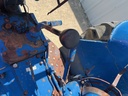 https://photos.machinefinder.com/73/11120273/74631619_large_21241.jpg
