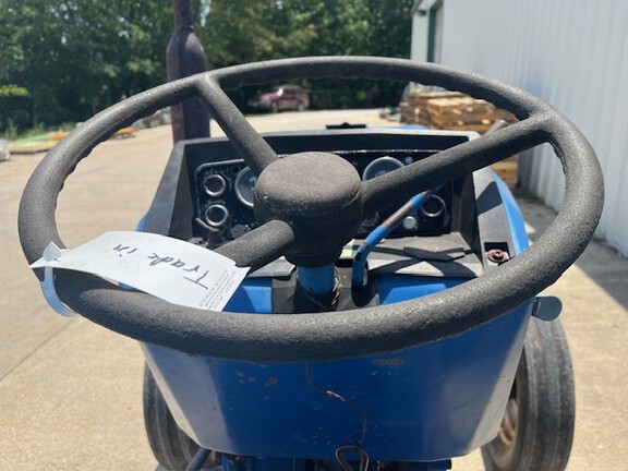 https://photos.machinefinder.com/73/11120273/74631604_large_5014.jpg