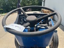 https://photos.machinefinder.com/73/11120273/74631604_large_5014.jpg