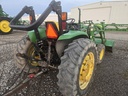 https://photos.machinefinder.com/80/11121480/77613203_large_51098.jpg