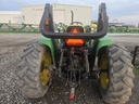 https://photos.machinefinder.com/80/11121480/77613204_large_39665.jpg