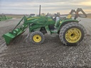 https://photos.machinefinder.com/80/11121480/77613206_large_76081.jpg