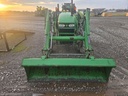 https://photos.machinefinder.com/80/11121480/77613208_large_17228.jpg