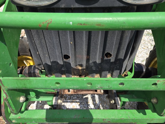 https://photos.machinefinder.com/80/11121480/74050905_large_79535.jpg