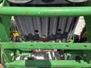 https://photos.machinefinder.com/80/11121480/74050905_large_79535.jpg