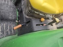 https://photos.machinefinder.com/80/11121480/77613212_large_1574.jpg