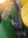 https://photos.machinefinder.com/80/11121480/77613213_large_49758.jpg