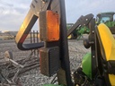 https://photos.machinefinder.com/80/11121480/77613217_large_14413.jpg