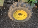 https://photos.machinefinder.com/80/11121480/77613219_large_84034.jpg