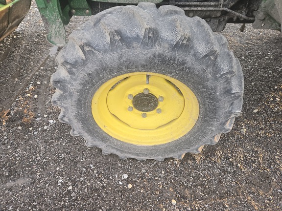 https://photos.machinefinder.com/80/11121480/77613222_large_46389.jpg