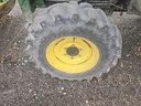 https://photos.machinefinder.com/80/11121480/77613222_large_46389.jpg