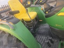 https://photos.machinefinder.com/80/11121480/77613224_large_1475.jpg