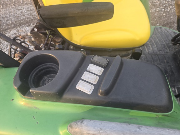 https://photos.machinefinder.com/80/11121480/77613225_large_95445.jpg