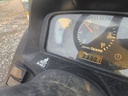 https://photos.machinefinder.com/80/11121480/77613223_large_96190.jpg
