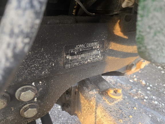 https://photos.machinefinder.com/80/11121480/77613226_large_45495.jpg