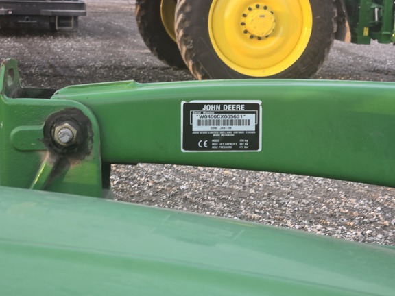 https://photos.machinefinder.com/80/11121480/77613227_large_90185.jpg