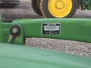 https://photos.machinefinder.com/80/11121480/77613227_large_90185.jpg