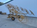https://photos.machinefinder.com/65/11122565/76227702_large_33185.jpg
