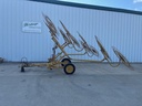 https://photos.machinefinder.com/65/11122565/76227690_large_79425.jpg
