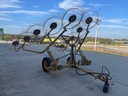 https://photos.machinefinder.com/65/11122565/76227711_large_90173.jpg