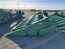 https://photos.machinefinder.com/67/9839767/63309198_large_1953.jpg