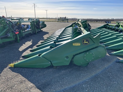 https://photos.machinefinder.com/67/9839767/63309198_large_1953.jpg
