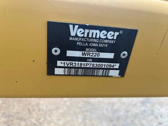 https://photos.machinefinder.com/65/11122565/76227715_large_31060.jpg