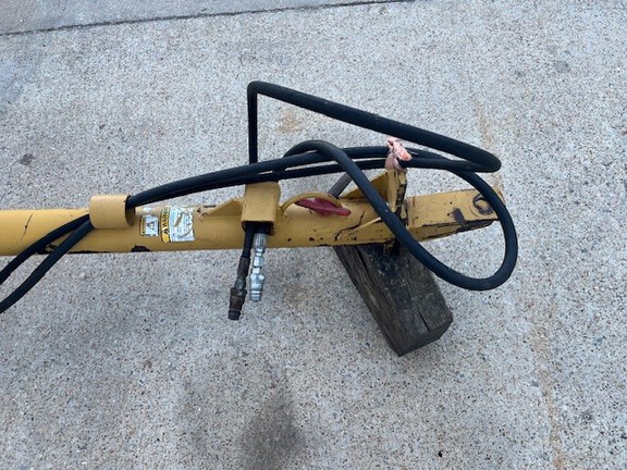 https://photos.machinefinder.com/65/11122565/76227691_large_56701.jpg