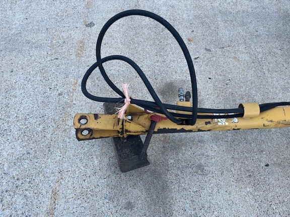 https://photos.machinefinder.com/65/11122565/76227692_large_92955.jpg