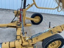 https://photos.machinefinder.com/65/11122565/76227693_large_67021.jpg