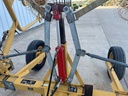 https://photos.machinefinder.com/65/11122565/76227694_large_30477.jpg