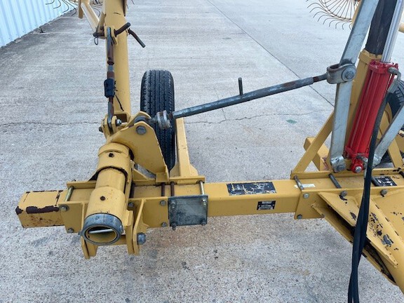 https://photos.machinefinder.com/65/11122565/76227695_large_24128.jpg