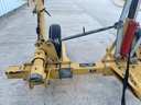 https://photos.machinefinder.com/65/11122565/76227695_large_24128.jpg