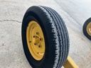 https://photos.machinefinder.com/65/11122565/76227697_large_74300.jpg