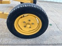 https://photos.machinefinder.com/65/11122565/76227699_large_25150.jpg