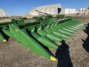 https://photos.machinefinder.com/67/9839767/63309215_large_26065.jpg