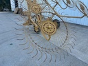 https://photos.machinefinder.com/65/11122565/76227700_large_95288.jpg