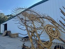 https://photos.machinefinder.com/65/11122565/76227704_large_6795.jpg