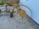 https://photos.machinefinder.com/65/11122565/76227705_large_12870.jpg
