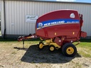 https://photos.machinefinder.com/75/11122575/74900283_large_70172.jpg