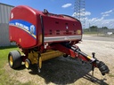 https://photos.machinefinder.com/75/11122575/74900318_large_34044.jpg